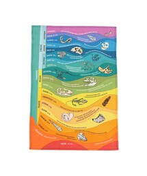 bpr BEAMS(r[s[A[ r[X )UPG_TEA_TOWEL(^I)