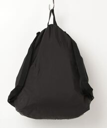 adidas by Stella McCartney（アディダスバイステラマッカートニー）の