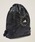 adidas by Stella McCartney�i�A�f�B�_�X�o�C�X�e���}�b�J�[�g�j�[�j�́uadidas by Stella McCartney �W���T�b�N �N���R AOP �V���C�� / �A�f�B�_�X adidas�i�G�R�o�b�O/�T�u�o�b�O�j�v�b�u���b�N