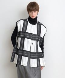 HOUSE OF LOTUS｜ハウスオブロータスのベスト通販 - ZOZOTOWN