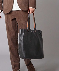 SITA PARANTICA/シータパランティカ 】chain Boston Bag（ボストン