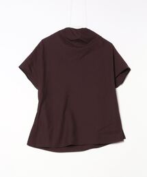 ブランド古着】STUDIO NICHOLSON｜スタジオニコルソンのTシャツ