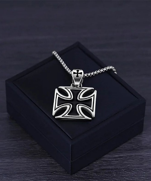 【rachan】ネックレス 6e145c4b6383f9f5933f7b3458ac8d