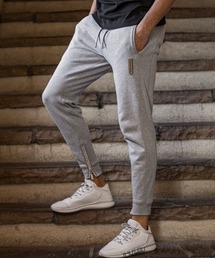 1PIU1UGUALE3 RELAX ｜ウノピゥウノウグァーレトレ リラックスの