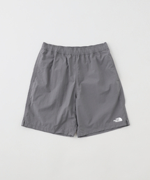 THE NORTH FACE (ノースフェイス) VERSATILE MID