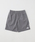 THE NORTH FACEiUm[XtFCXj́uTHE NORTH FACE (m[XtFCX) VERSATILE MIDȋpcjvbp[v