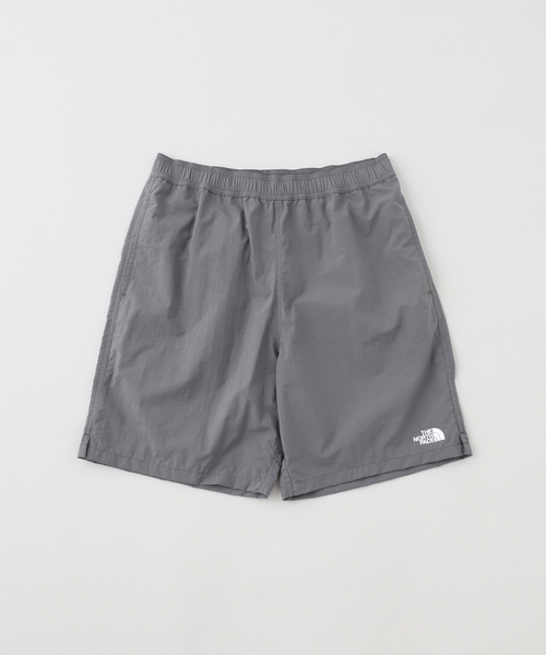 THE NORTH FACE(ザノースフェイス)の「THE NORTH FACE (ノースフェイス) VERSATILE MID(その他パンツ・メンズ・ブラック/カーキ/グリーン/ネイビー/パープル・MEDIUM/LARGE/X-LARGE)」の1枚目の写真