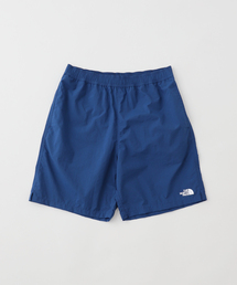 THE NORTH FACE (ノースフェイス) VERSATILE MID