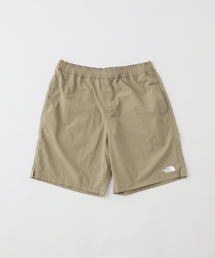 THE NORTH FACE(Um[XtFCX)THE NORTH FACE (m[XtFCX) VERSATILE MID(̑pc)