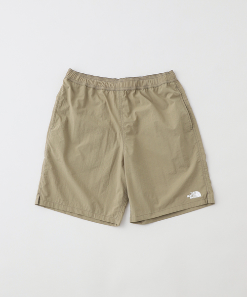 THE NORTH FACE(ザノースフェイス)の「THE NORTH FACE (ノースフェイス) VERSATILE MID(その他パンツ・メンズ・ブラック/カーキ/グリーン/ネイビー/パープル・MEDIUM/LARGE/X-LARGE)」の3枚目の写真