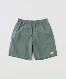 THE NORTH FACE (ノースフェイス) VERSATILE MID