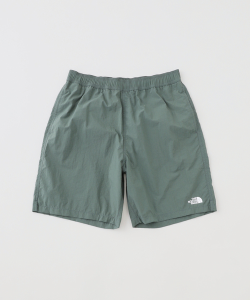 THE NORTH FACE(ザノースフェイス)の「THE NORTH FACE (ノースフェイス) VERSATILE MID(その他パンツ・メンズ・ブラック/カーキ/グリーン/ネイビー/パープル・MEDIUM/LARGE/X-LARGE)」の4枚目の写真