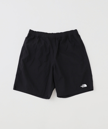THE NORTH FACE (ノースフェイス) VERSATILE MID