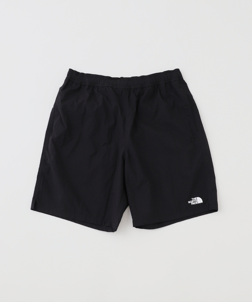 THE NORTH FACE(ザノースフェイス)の「THE NORTH FACE (ノースフェイス) VERSATILE MID(その他パンツ・メンズ・ブラック/カーキ/グリーン/ネイビー/パープル・MEDIUM/LARGE/X-LARGE)」の2枚目の写真