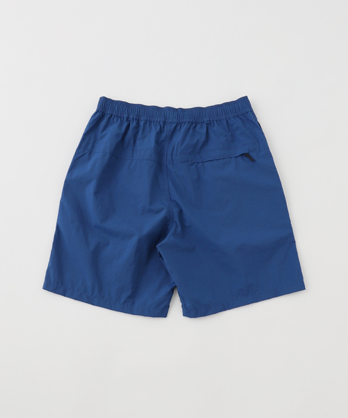 THE NORTH FACE(ザノースフェイス)の「THE NORTH FACE (ノースフェイス) VERSATILE MID(その他パンツ・メンズ・ブラック/カーキ/グリーン/ネイビー/パープル・MEDIUM/LARGE/X-LARGE)」の11枚目の写真