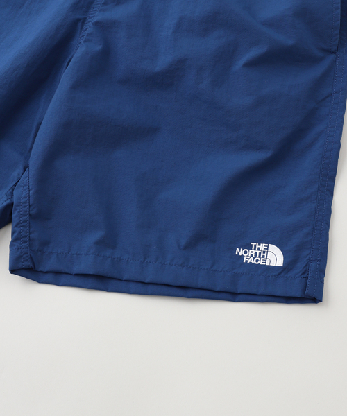 THE NORTH FACE(ザノースフェイス)の「THE NORTH FACE (ノースフェイス) VERSATILE MID(その他パンツ・メンズ・ブラック/カーキ/グリーン/ネイビー/パープル・MEDIUM/LARGE/X-LARGE)」の14枚目の写真