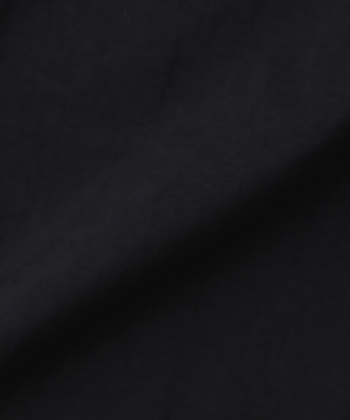 THE NORTH FACE(ザノースフェイス)の「THE NORTH FACE (ノースフェイス) VERSATILE MID(その他パンツ・メンズ・ブラック/カーキ/グリーン/ネイビー/パープル・MEDIUM/LARGE/X-LARGE)」の6枚目の写真