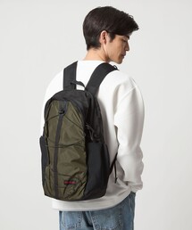 <BRIEFING>DT PACK バックパック リュック