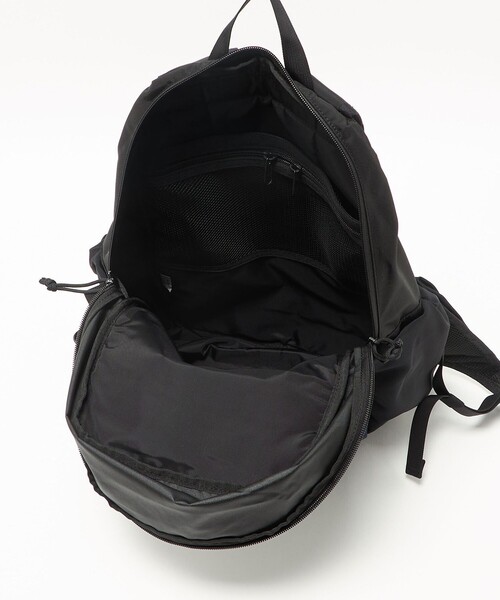 BRIEFING＞DT PACK バックパック リュック（バックパック/リュック