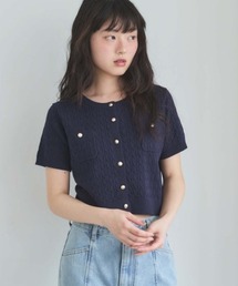 archives｜アルシーヴのトップス通販 - ZOZOTOWN