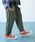 devirockifrbNj́uyC[W[EHbVz@OK }`t e[p[hpciXEFbgpcjvbI[un
