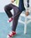 devirockifrbNj́uyC[W[EHbVz@OK }`t e[p[hpciXEFbgpcjvbp[vn