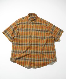 NAUTICA｜ノーティカのトップス通販 - ZOZOTOWN