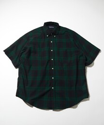 NAUTICA(m[eBJ)NAUTICA/m[eBJ Ch}hX`FbN V[gX[u {^_EVc(Vc/uEX)