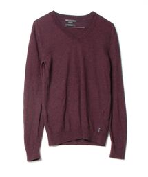 ブランド古着】ARMANI EXCHANGE|アルマーニエクスチェンジ ブランド古着】ARMANI EXCHANGE|アルマーニエクスチェンジ