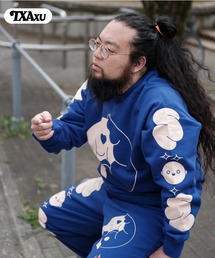 TENGA｜テンガのトップス（バックプリント）通販 - ZOZOTOWN