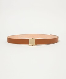 新品！UNITED ARROWS カットワーク ベルト UNITED ARROWS｜ユナイテッドアローズのベルト通販 - ZOZOTOWN