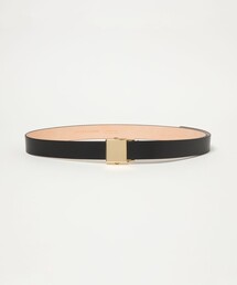 UNITED ARROWS｜ユナイテッドアローズのベルト通販 - ZOZOTOWN
