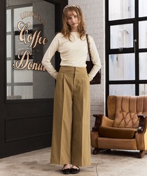 Cherir Mignon(VF~j)́yCherir Mignonz- Silhouette Couture -obN[XAbv{nCEGXg`mpc^XbNX(`mpc)