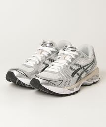 ASICS | asics/GEL-KAYANO 14(スニーカー)