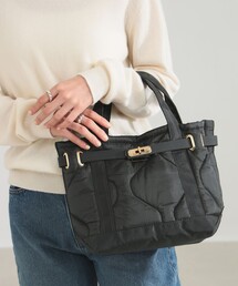 sita parantica｜シータパランティカのバッグ（ナイロン）通販 - ZOZOTOWN