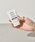 BIRTHDAY BAR�i�o�[�X�f�C�o�[�j�́u�yPleuvoir �v�������z Hand Cream�@�n���h�N���[���i�n���h�P�A/�n���h�N���[���j�v�b�z���C�g�n���̑�