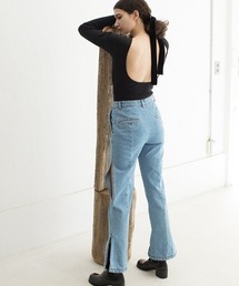 ブランド古着】leinwande（ラインヴァンド）の古着通販 - ZOZOUSED 