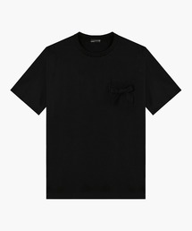 LAD MUSICIAN｜ラッド ミュージシャンのTシャツ/カットソー通販