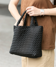 JOURNAL STANDARD | 【SOL and SELENE/ソル アンド セレーネ】Sky's The Limit - Small(ショルダーバッグ)