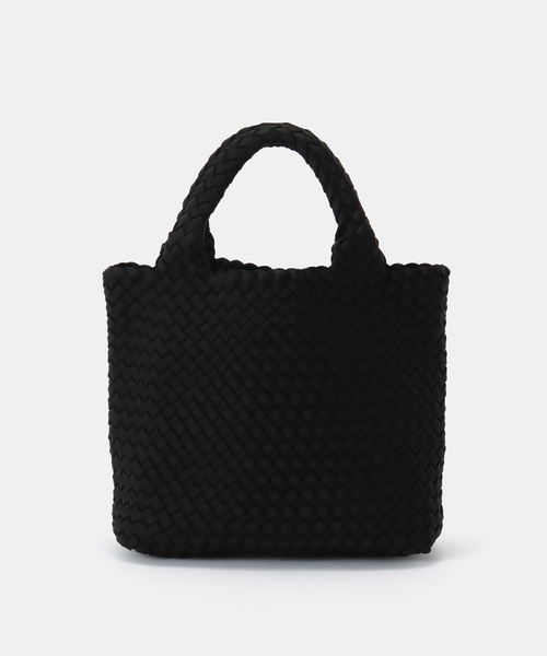 JOURNAL STANDARD（ジャーナルスタンダード）の「【SOL and SELENE/ソル アンド セレーネ】Sky's The Limit - Small（ショルダーバッグ・レディース・ブラウン/ボルドー/ブラック・FREE）」の21枚目の写真