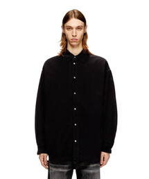 DIESEL(fB[[)̃Y Vc S-GY-PADD-HGBK(Vc/uEX)