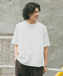 RAGEBLUE(���C�W�u���[)�̃X���[�X�R�b�g��/�N���b�v�hT�V���c(T�V���c/�J�b�g�\�[)