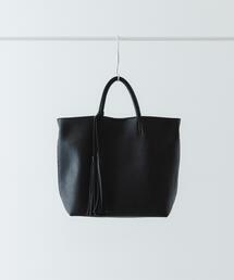 RODE SKO(���f�X�R)�̃^�b�Z���y��2WAY�V���v���g�[�g�o�b�O(�g�[�g�o�b�O)