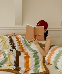 pyornim(sj)̃}`{[_[ uPbg(uPbg)