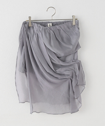 Noble | THE GARMENT/ザ ガーメント Gilian Bustier(その他トップス)