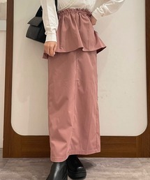 【未使用】  シュガースプーン #21 ヴィンテージ 名作 シュガーシフター - Antiques Violetta