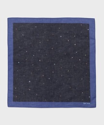 Paul Smith(|[X~X)́gPS Stampsh nJ`y250353 HANKz(nJ`/nh^I)