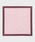 Paul Smithi|[X~Xj́ugPS Stampsh nJ`y250353 HANKzinJ`/nh^IjvbCgsN