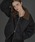 Mili affinity�i�~���A�t�B�j�e�B�[�j�́u�݃{�A�t���o�C�J���[MA-1�~���^���[���ȃW���P�b�g�iMA-1�j�v�b�u���b�N