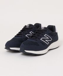 【new balance】WW550AC5